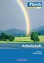 Klasse 6, Arbeitsheft