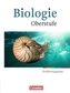 Einführungsphase - Schülerbuch, Ausgabe Hessen und Nordrhein-Westfalen