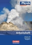 Klassen 7/8, Arbeitsheft