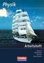 Klasse 6, Arbeitsheft