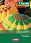 Klassen 9/10, Schülerbuch