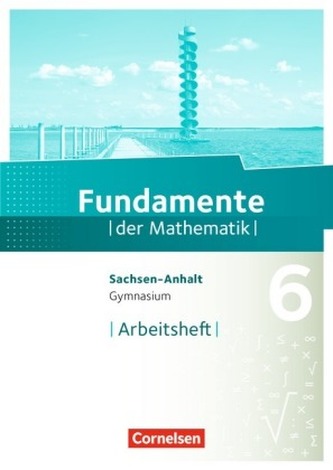 6. Schuljahr, Arbeitsheft