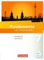7. Schuljahr, Schülerbuch