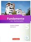 5. Schuljahr, Schülerbuch