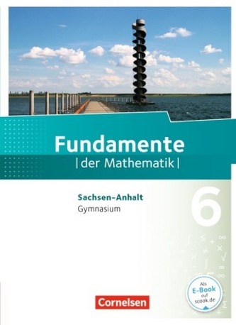 6. Schuljahr, Schülerbuch