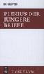 Briefe. Epistularum libri decem
