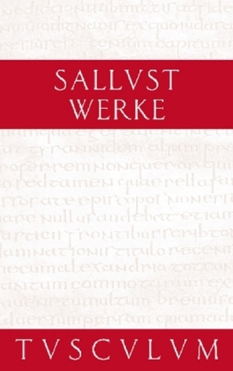 Werke