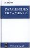 Die Fragmente