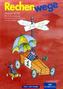 Klasse 1, Lehrbuch (inkl. Sachsen-Anhalt)