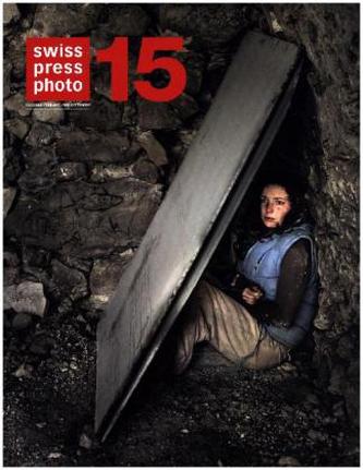 Swiss Press Photo 15