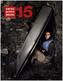 Swiss Press Photo 15