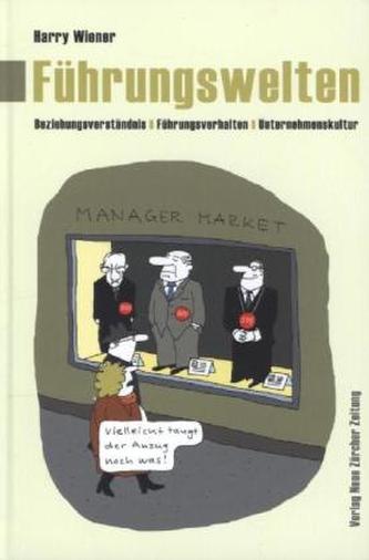 Führungswelten