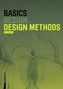 Design Methods