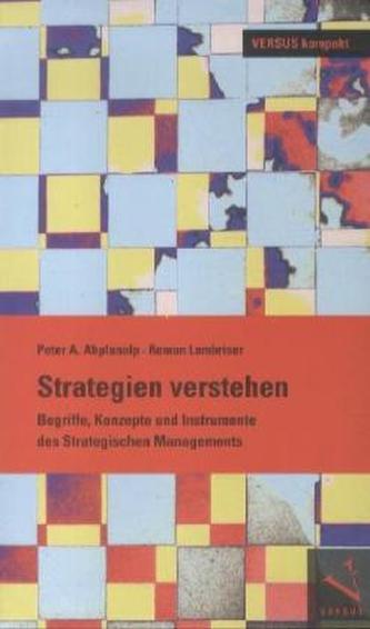 Strategien verstehen