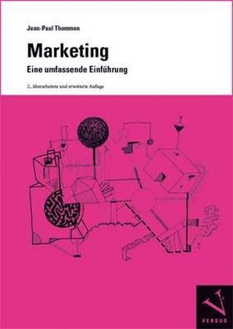 Marketing