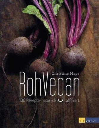RohVegan