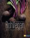 RohVegan