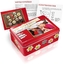 Scapas Back- und Spielbox