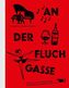 An der Fluchgasse