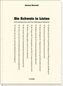 Die Schweiz in Listen