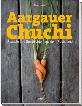 Aargauer Chuchi