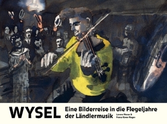 Wysel