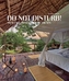 Do not disturb!
