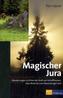 Magischer Jura