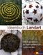 Ideenbuch Landart