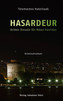 Hasardeur