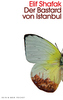 Der Bastard von Istanbul