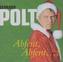 Abfent, Abfent...!, 1 Audio-CD