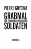 Grabmal für fünfhunderttausend Soldaten