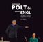 Gerhard Polt & Ardhi Engl - Er spuilt, worauf i irgendwas verzähl und danach spuilt er wieda, 2 Audio-CDs