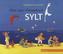Mein Insel-Wimmelbuch Sylt