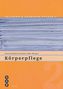 Körperpflege