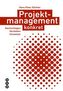 Projektmanagement konkret
