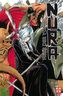 Nura, Herr der Yokai. Bd.12