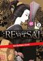 :REverSAL. Bd.2