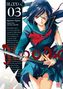 BLOOD-C. Bd.3
