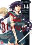 BLOOD-C. Bd.4