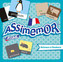 Assimemor (Kinderspiel), Animaux & Couleur