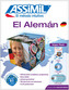 Libro + 1 MP3-CD + 4 Audio-CDs