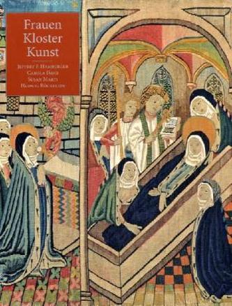 Frauen-Kloster-Kunst