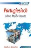 Lehrbuch