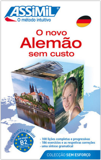 Lehrbuch