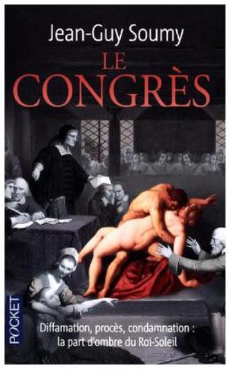 Le congrès