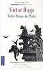 Notre-Dame de Paris. Der Glöckner von Notre-Dame, französische Ausgabe