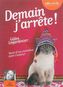 Demain, j'arrête!, Audio-CDs. Julia weiß, wo die Liebe wohnt, Audio-CD, französische Ausgabe