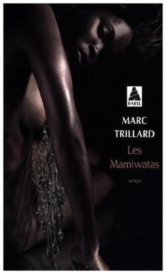 Les mamiwatas